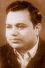 актер Masroor Anwar