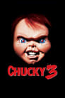 Chucky 3