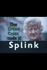 Splink