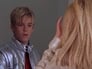Aaron Carter's Coming to Town
