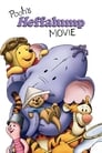 فيلم Pooh’s Heffalump Movie 2005 مترجم اونلاين