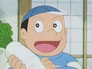 Episode 296