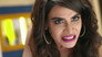 Natasha Physically Assaults Tiara