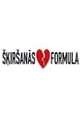 Šķiršanās formula