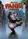 Little Panda Fighter (2008)