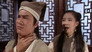 Episode 22