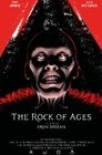 The Rock of Ages