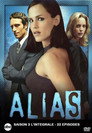 Saison 3