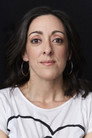 Andrea Lovera
