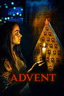 Advent