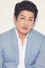 Heo Sung-tae isProsecutor Choi