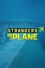 Strangers On A Plane Episode Rating Graph poster