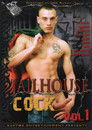 Jailhouse Cock 1