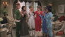 Gilmore Girls - الحلقة 16