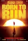 فيلم Budhia Singh: Born to Run 2016 مترجم اونلاين