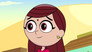 Sukeshini and the Lake Demon