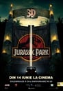 Jurassic Park