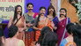 Pratibha's Smart Move