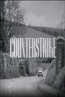 Counterstrike