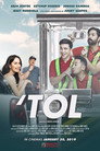 ‘Tol