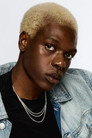 Dylan