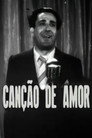Canção de Amor