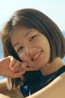 Choi Bo-Min isNa Mi Nyeo [Classmate