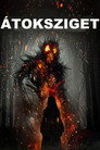 (HD). Átoksziget Teljes Film Magyarul (2015) Ingyen Online