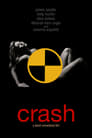 Poster for Crash