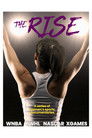 The Rise