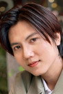 actor