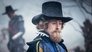 The Witchfinders