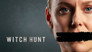 2020 - Witch Hunt thumb