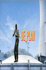 DE_PLAN