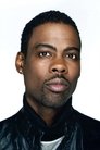 Chris Rock isWesley