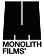 Monolith Films Monolith Films
