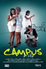 Campus Life