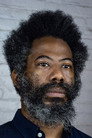 Robert Aiki Aubrey Lowe