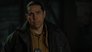 Image Alaska: La última frontera (2025) Temporada 1 HD 1080p Latino Castellano