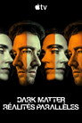 Saison 2