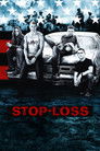 Stop-Loss