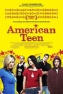 Poster for American Teen