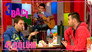 Episode 47