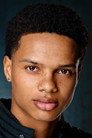 actor