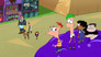 Phineas and Ferb 5x29