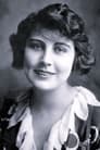 Dorothy Dalton isSelf