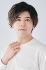 Shinnojo Yamada isMale Student (voice)