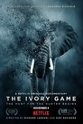 The Ivory Game The Ivory Game