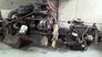 The Escargot - RV/Camper Car Transporter Conversion - Part 3