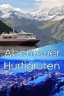 Abenteuer Hurtigruten Episode Rating Graph poster